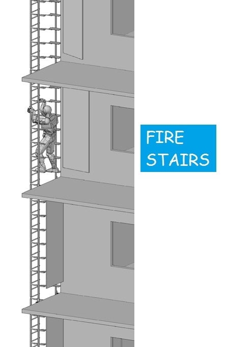 fourteenth slide image